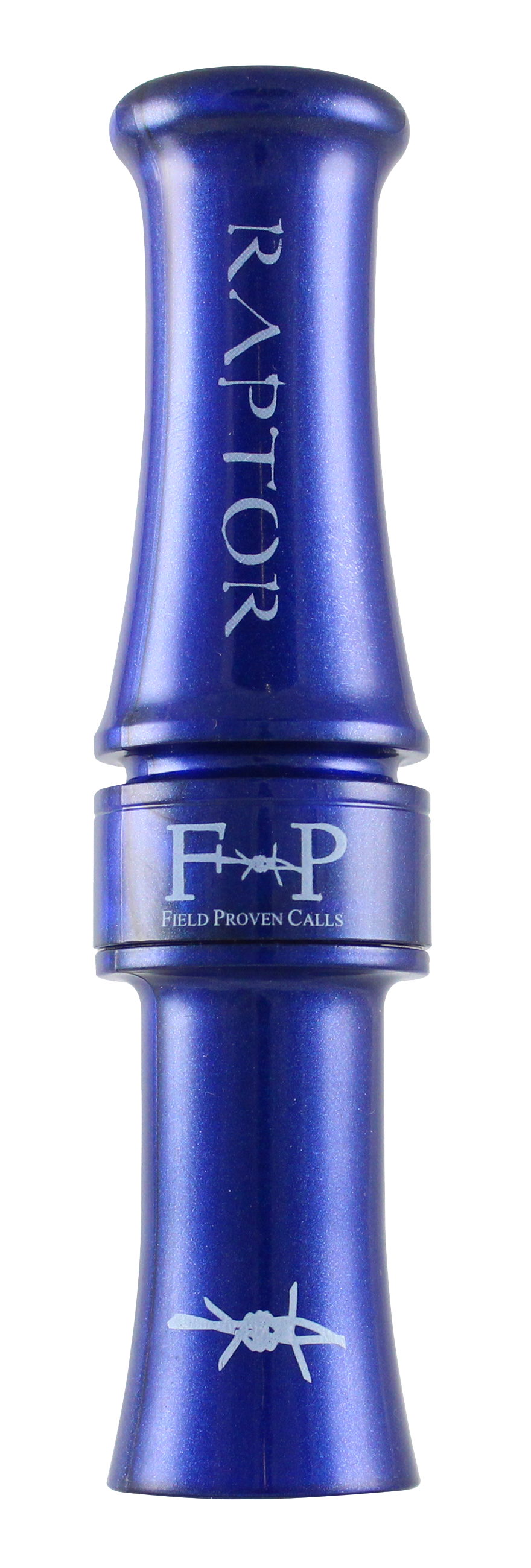 Field Proven Calls Raptor Poly Goose Calls | Cabela's